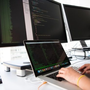 Tech Lead Java